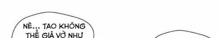 Khuôn Mặt Thiên Tài Chapter 48 - Trang 2