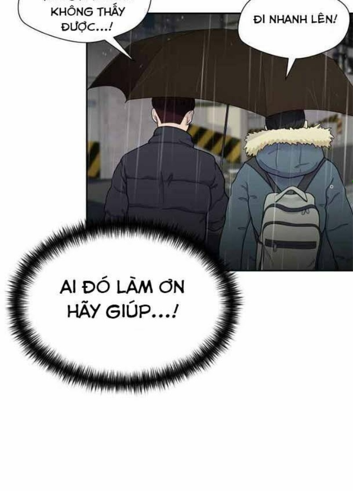 Khuôn Mặt Thiên Tài Chapter 48 - Trang 2