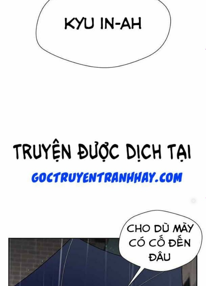 Khuôn Mặt Thiên Tài Chapter 48 - Trang 2