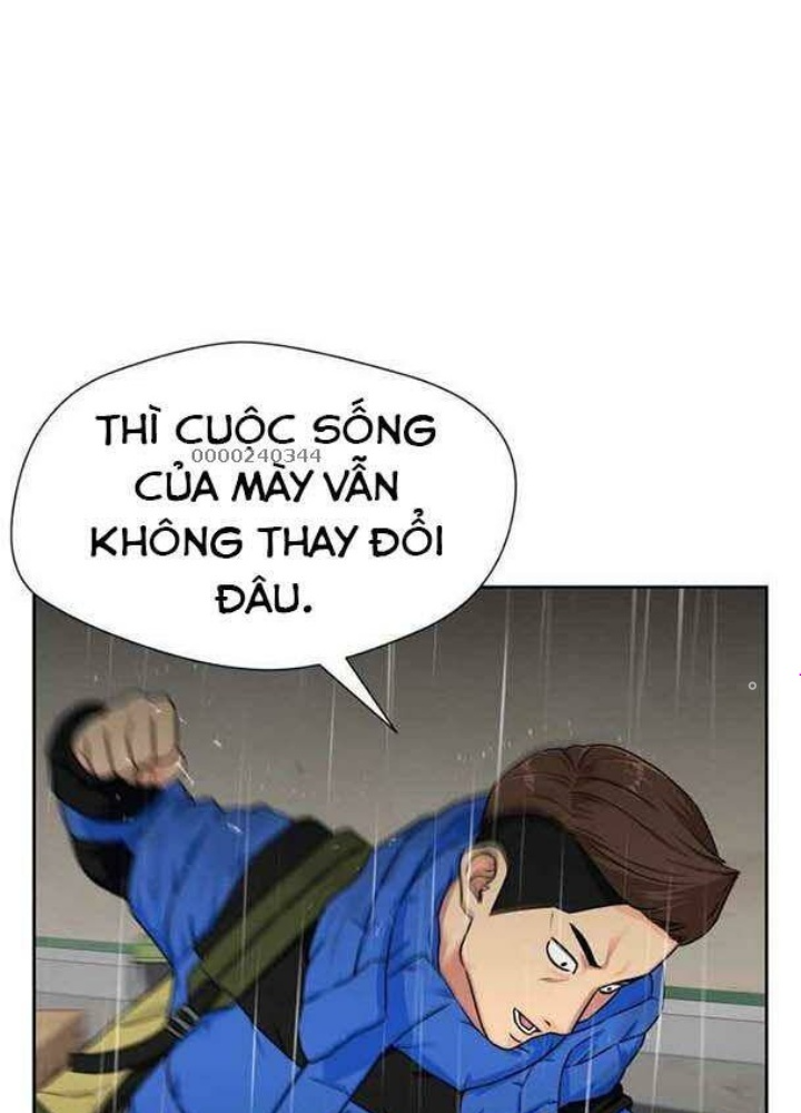 Khuôn Mặt Thiên Tài Chapter 48 - Trang 2