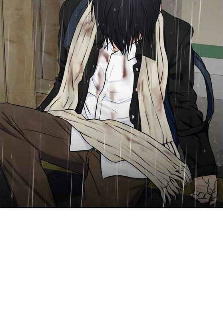 Khuôn Mặt Thiên Tài Chapter 48 - Trang 2