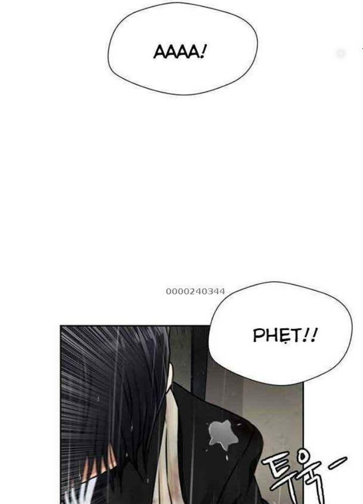 Khuôn Mặt Thiên Tài Chapter 48 - Trang 2