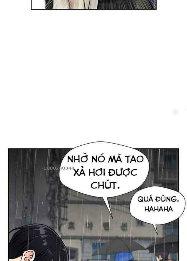 Khuôn Mặt Thiên Tài Chapter 48 - Trang 2