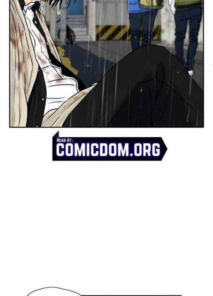 Khuôn Mặt Thiên Tài Chapter 48 - Trang 2