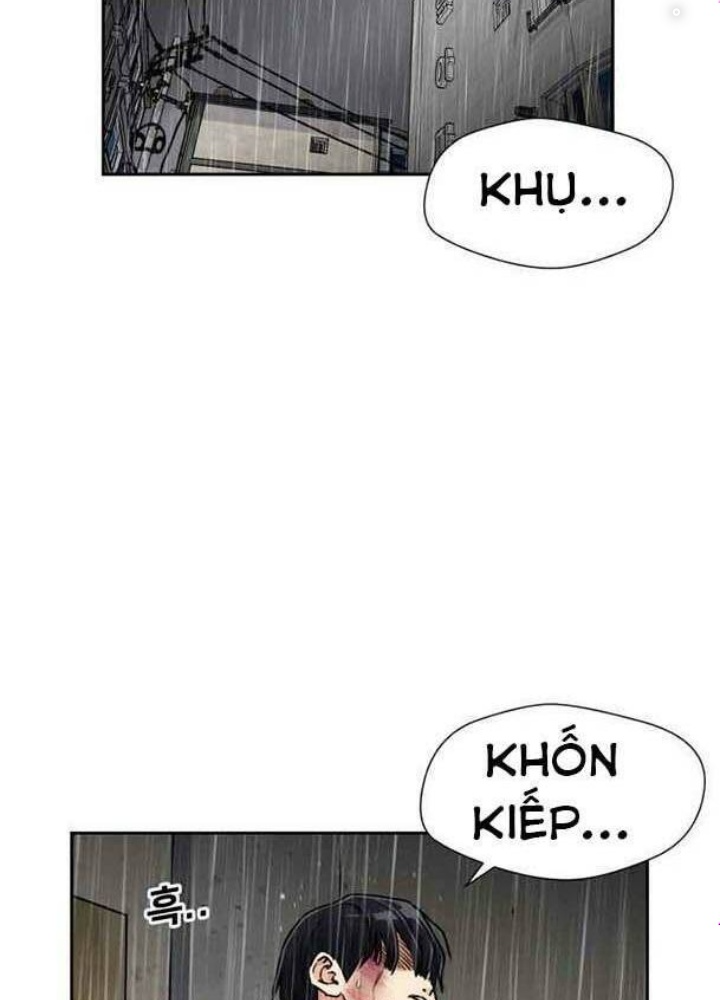 Khuôn Mặt Thiên Tài Chapter 48 - Trang 2