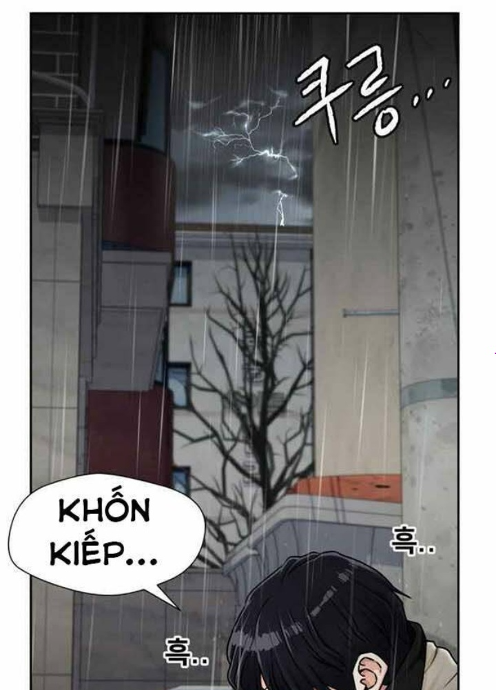 Khuôn Mặt Thiên Tài Chapter 48 - Trang 2