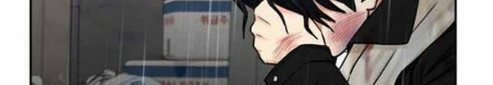 Khuôn Mặt Thiên Tài Chapter 48 - Trang 2