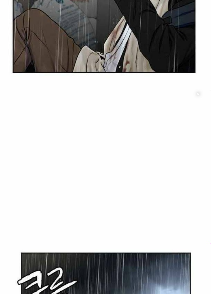 Khuôn Mặt Thiên Tài Chapter 48 - Trang 2