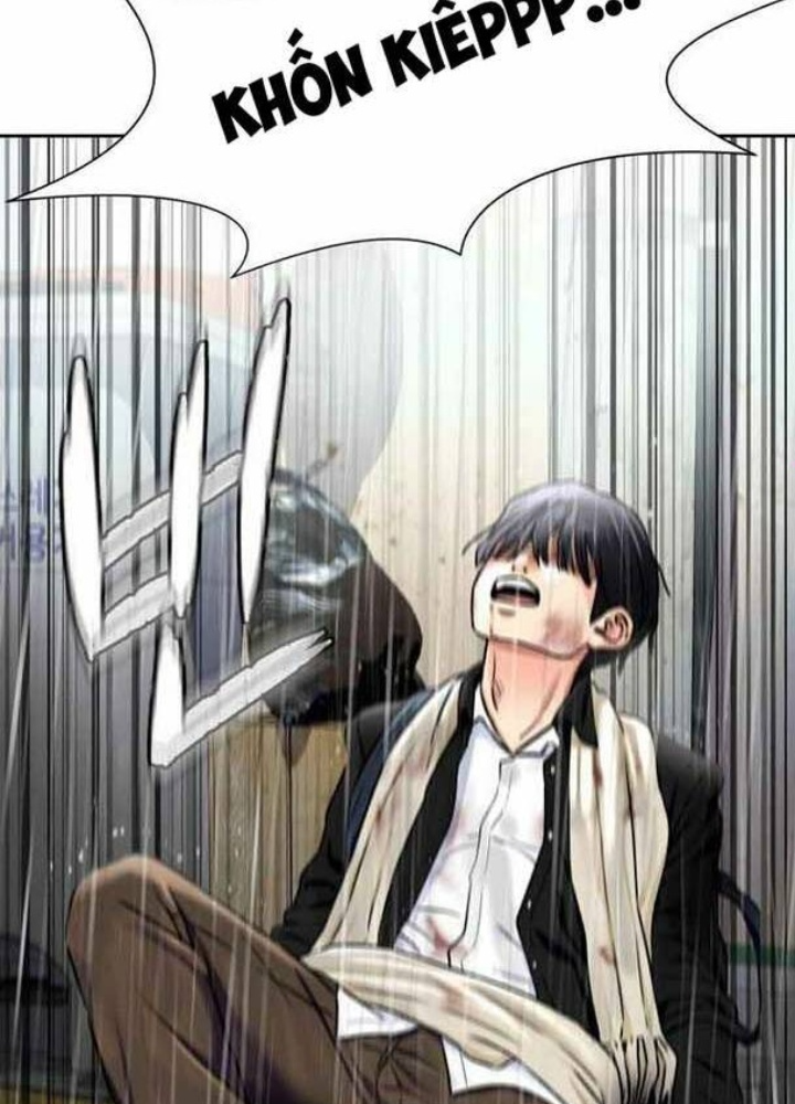 Khuôn Mặt Thiên Tài Chapter 48 - Trang 2