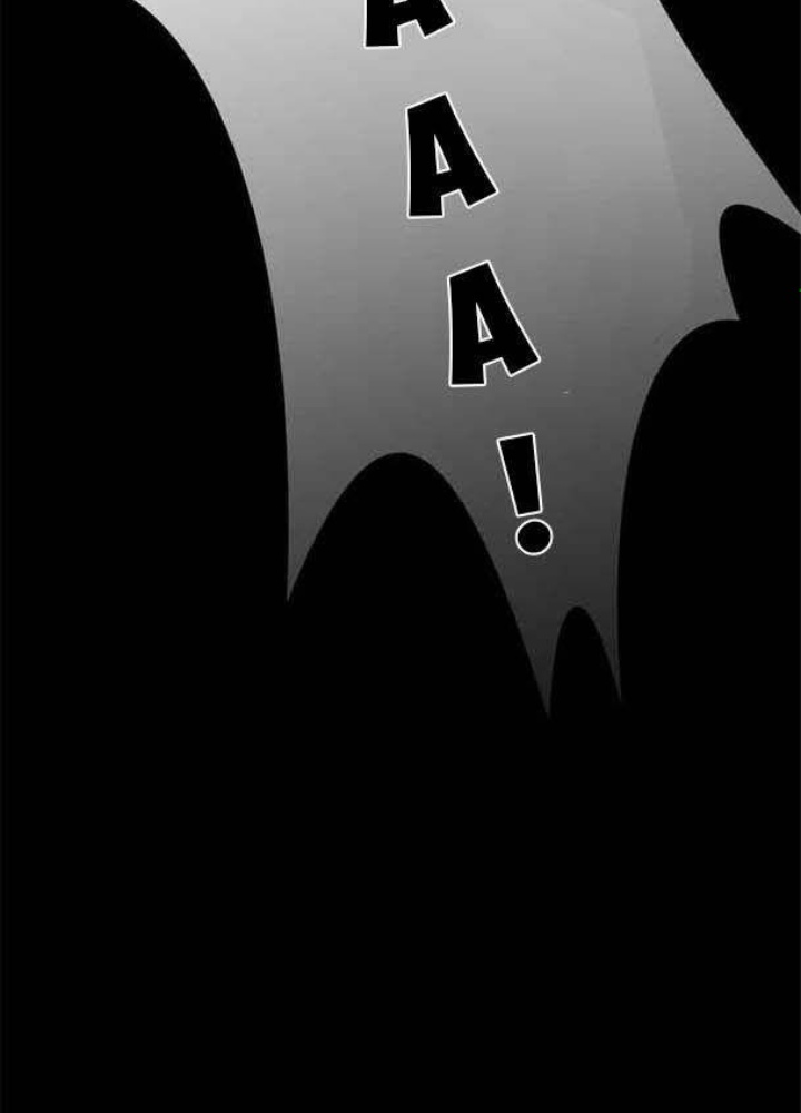 Khuôn Mặt Thiên Tài Chapter 48 - Trang 2