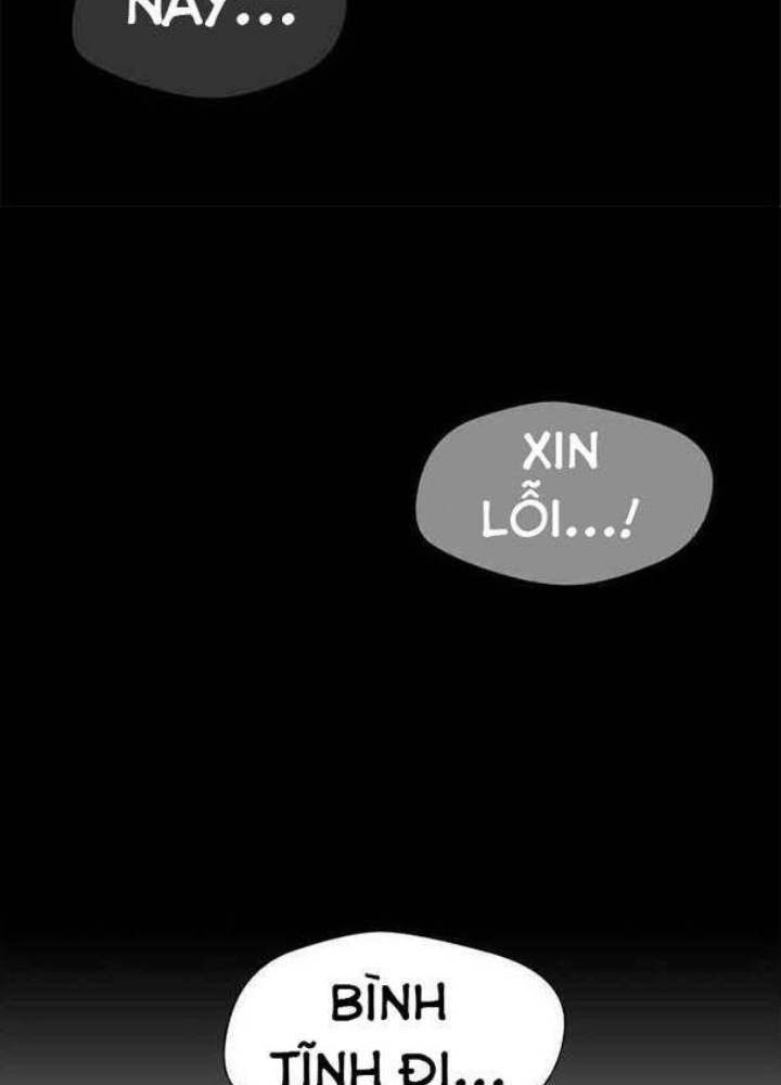 Khuôn Mặt Thiên Tài Chapter 48 - Trang 2