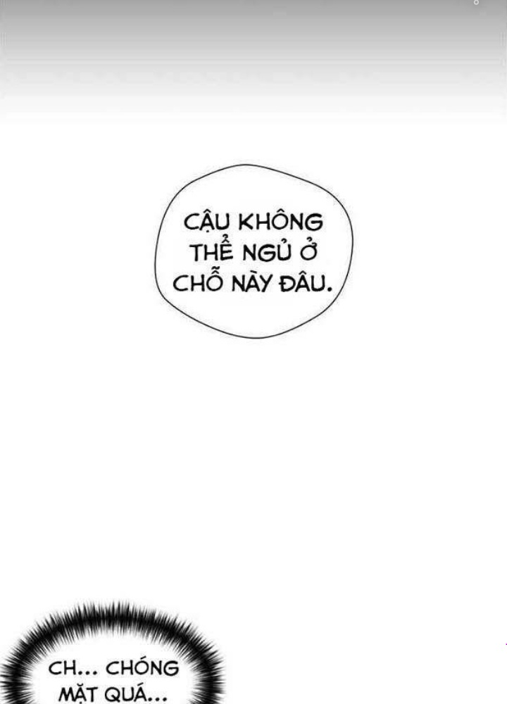 Khuôn Mặt Thiên Tài Chapter 48 - Trang 2