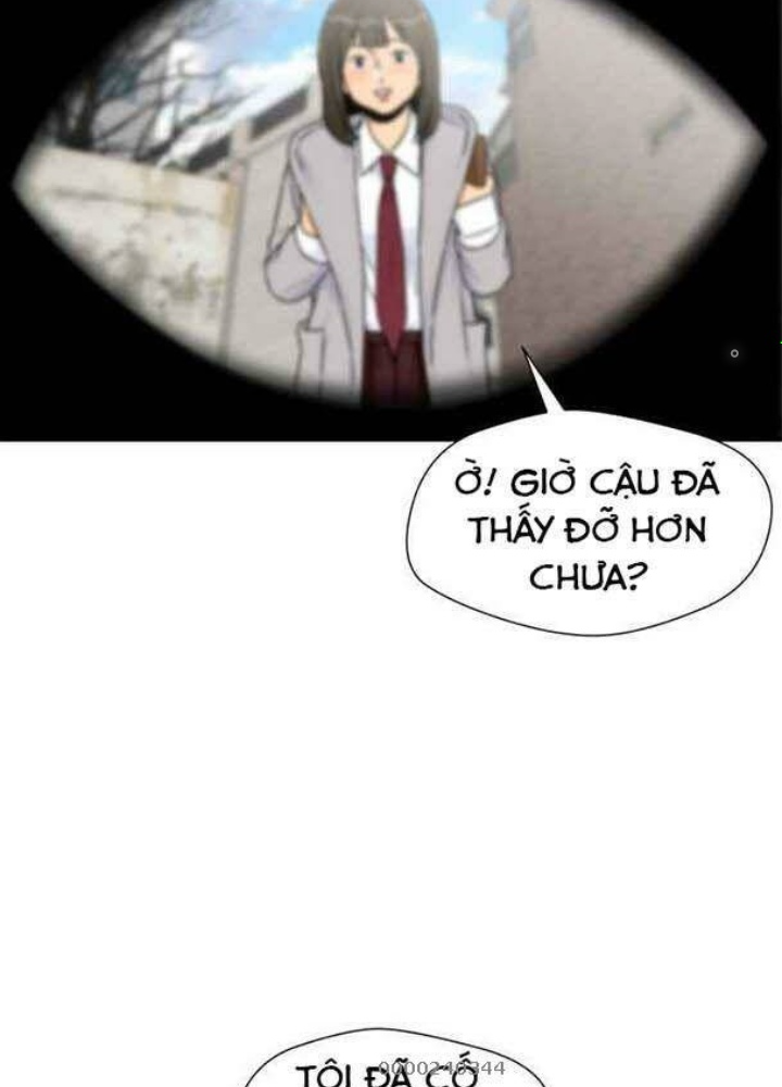 Khuôn Mặt Thiên Tài Chapter 48 - Trang 2