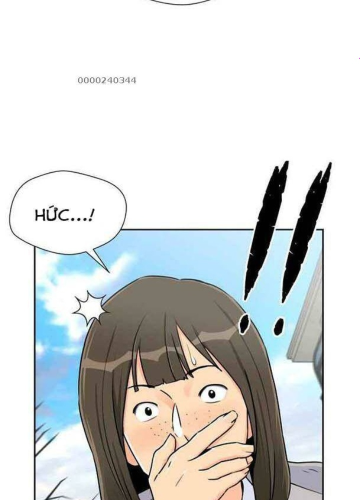 Khuôn Mặt Thiên Tài Chapter 48 - Trang 2
