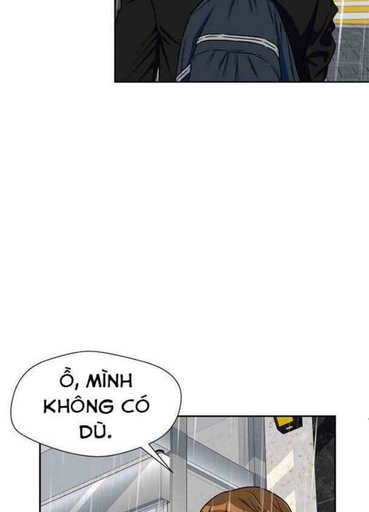 Khuôn Mặt Thiên Tài Chapter 48 - Trang 2