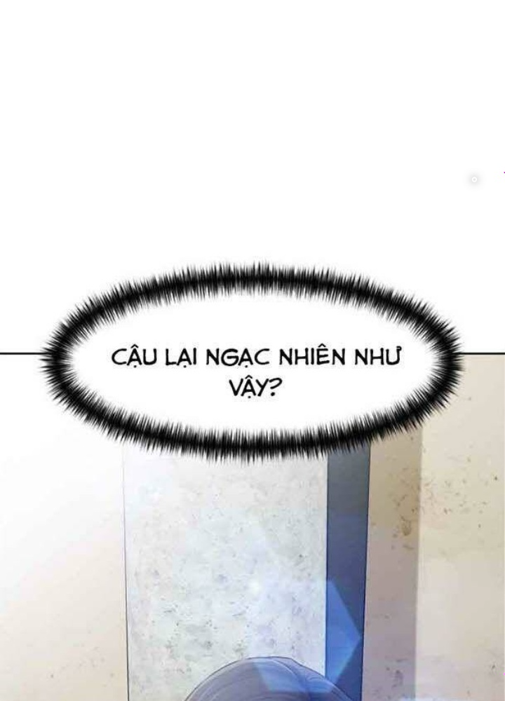 Khuôn Mặt Thiên Tài Chapter 48 - Trang 2