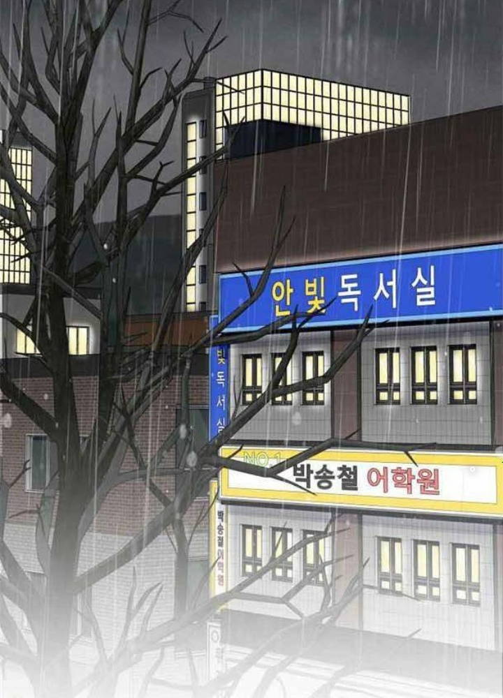 Khuôn Mặt Thiên Tài Chapter 48 - Trang 2