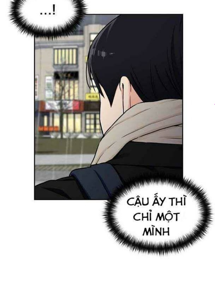 Khuôn Mặt Thiên Tài Chapter 48 - Trang 2
