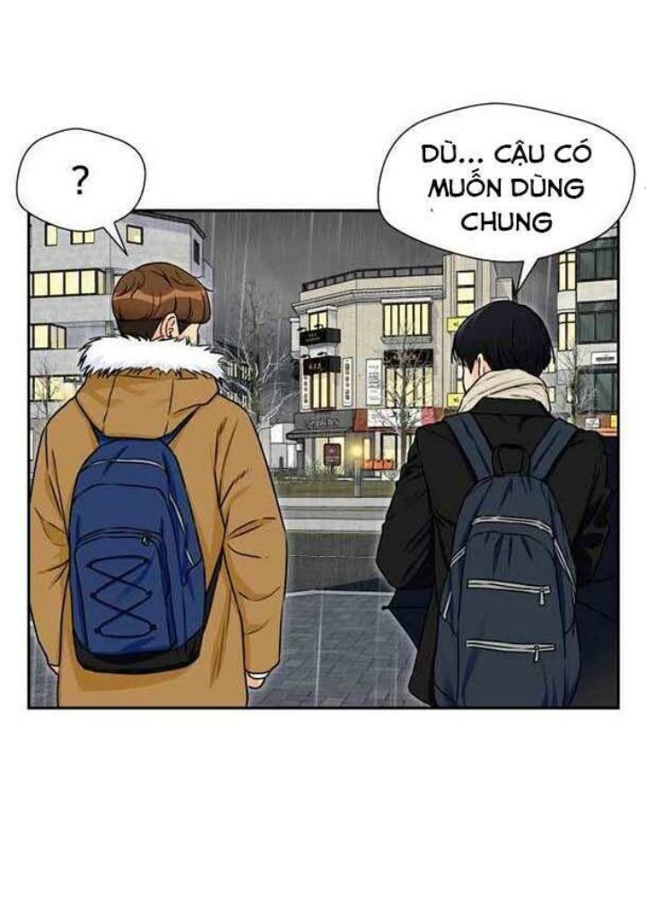 Khuôn Mặt Thiên Tài Chapter 48 - Trang 2