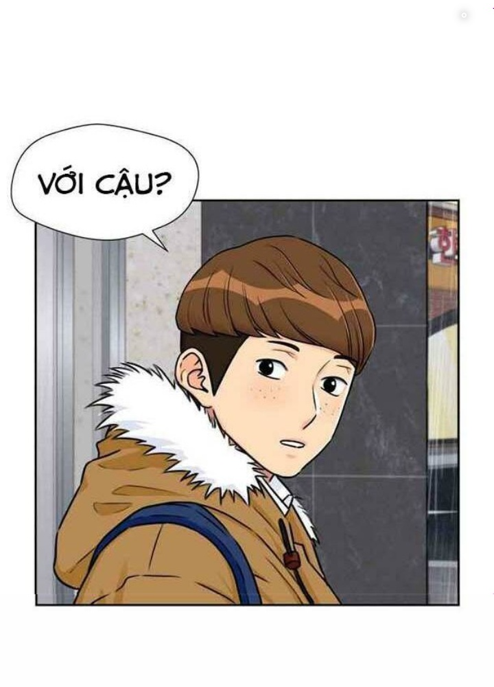 Khuôn Mặt Thiên Tài Chapter 48 - Trang 2