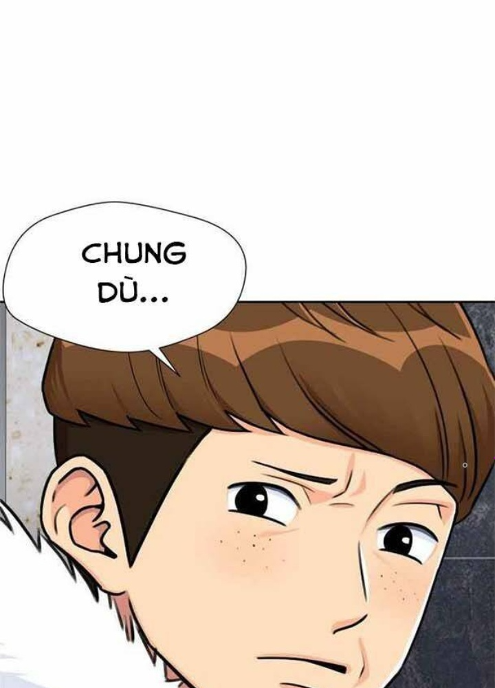 Khuôn Mặt Thiên Tài Chapter 48 - Trang 2