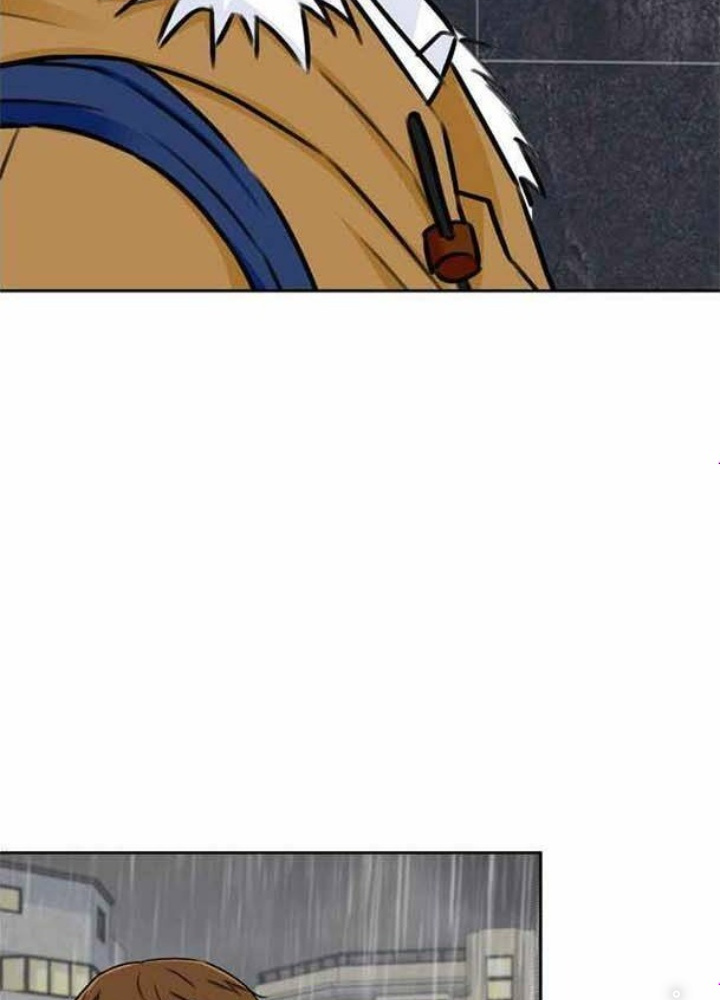 Khuôn Mặt Thiên Tài Chapter 48 - Trang 2
