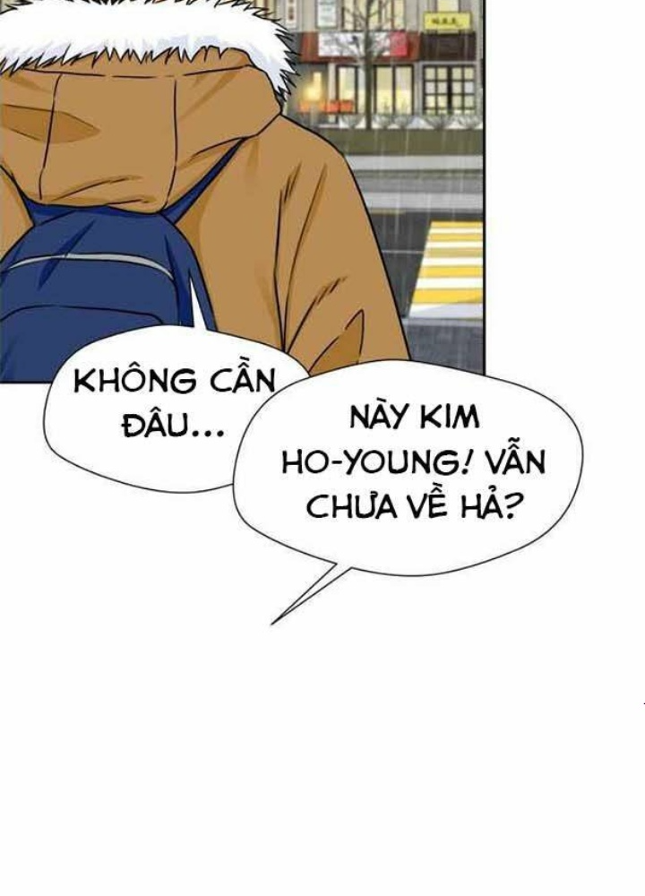 Khuôn Mặt Thiên Tài Chapter 48 - Trang 2