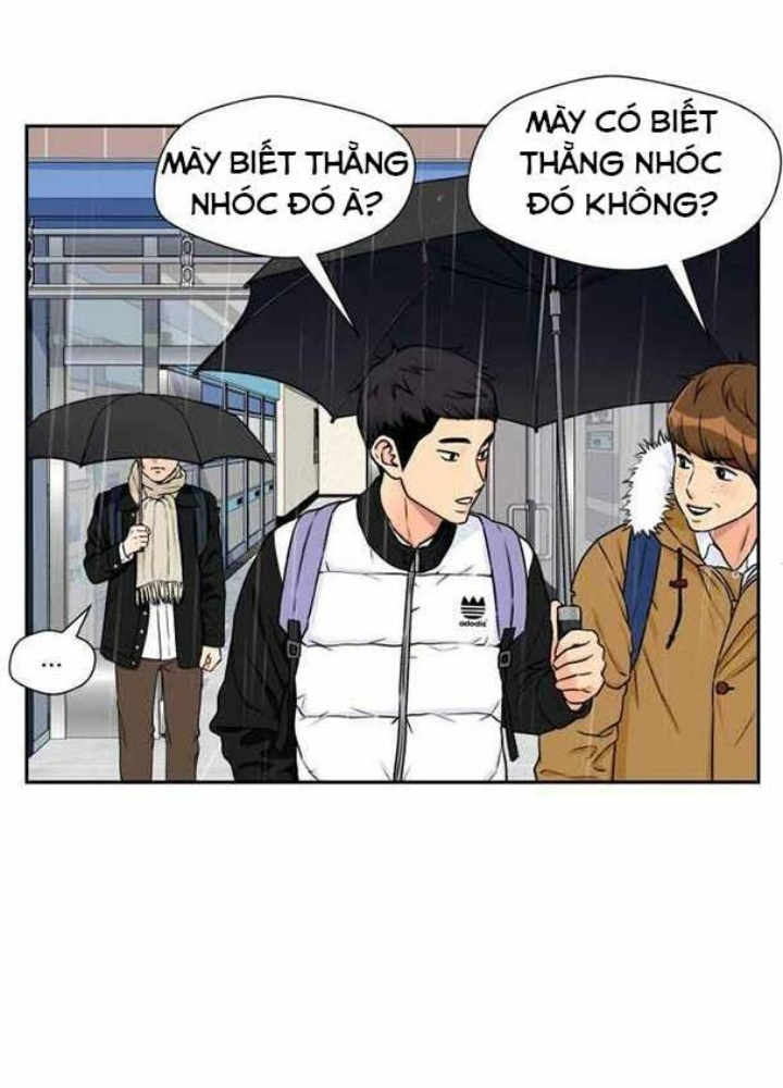 Khuôn Mặt Thiên Tài Chapter 48 - Trang 2