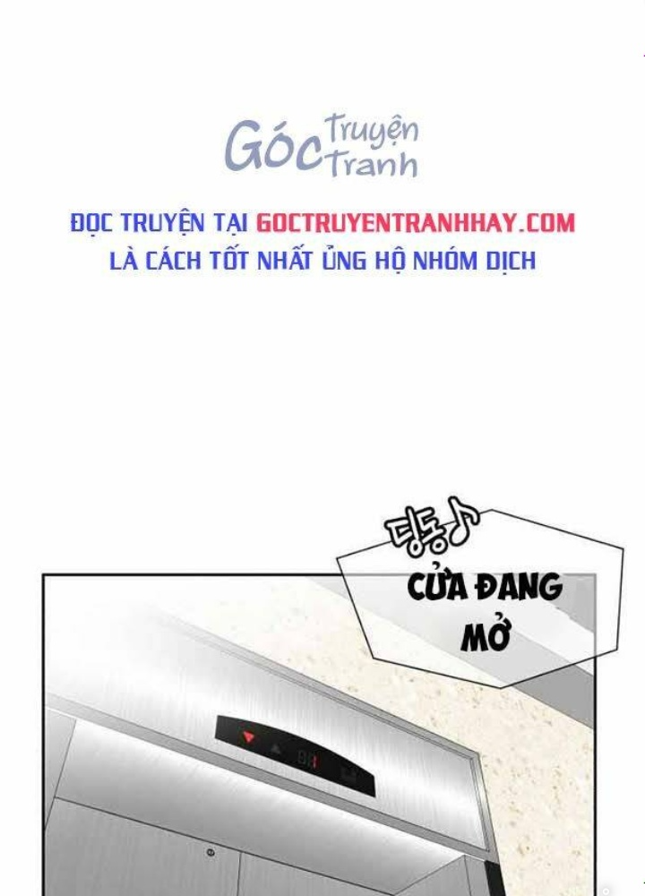 Khuôn Mặt Thiên Tài Chapter 48 - Trang 2