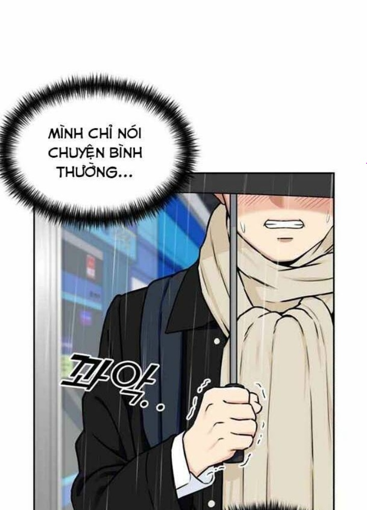 Khuôn Mặt Thiên Tài Chapter 48 - Trang 2