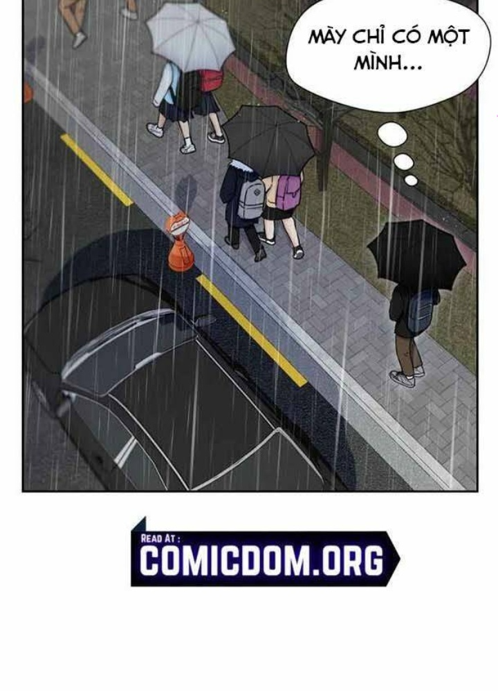 Khuôn Mặt Thiên Tài Chapter 48 - Trang 2