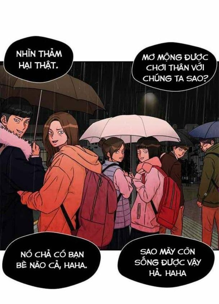 Khuôn Mặt Thiên Tài Chapter 48 - Trang 2