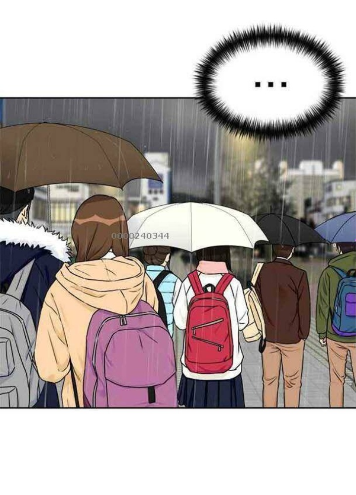 Khuôn Mặt Thiên Tài Chapter 48 - Trang 2