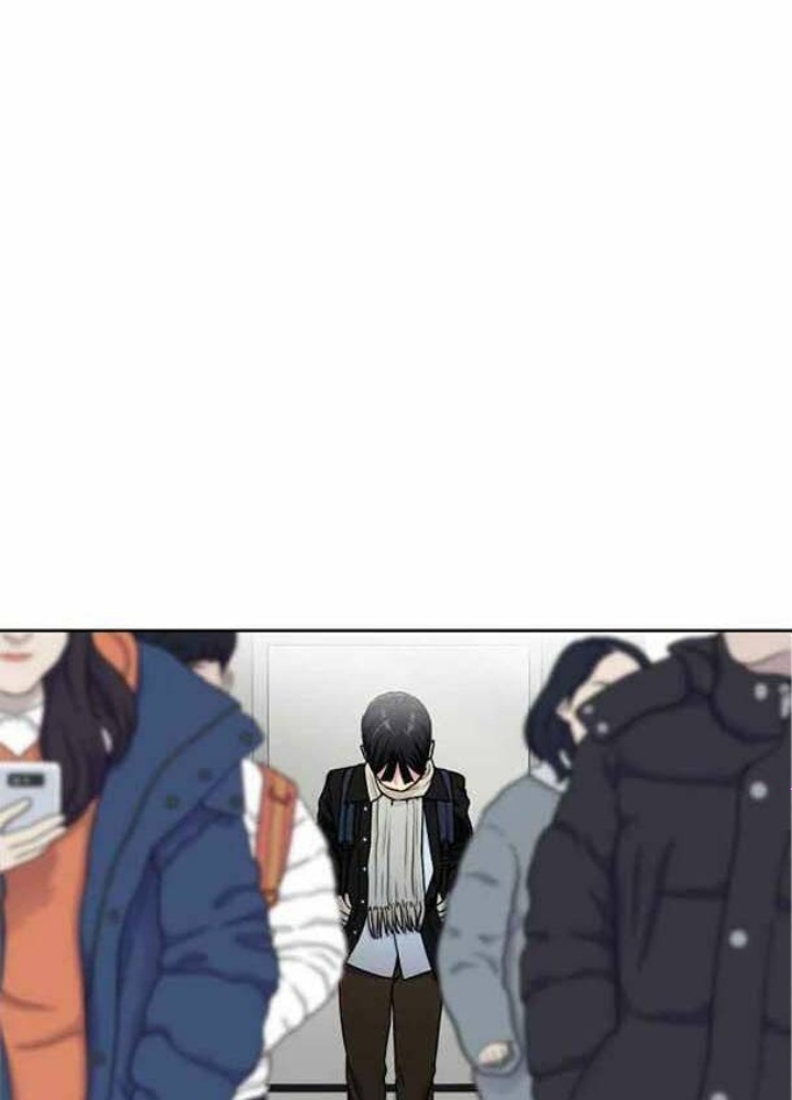 Khuôn Mặt Thiên Tài Chapter 48 - Trang 2