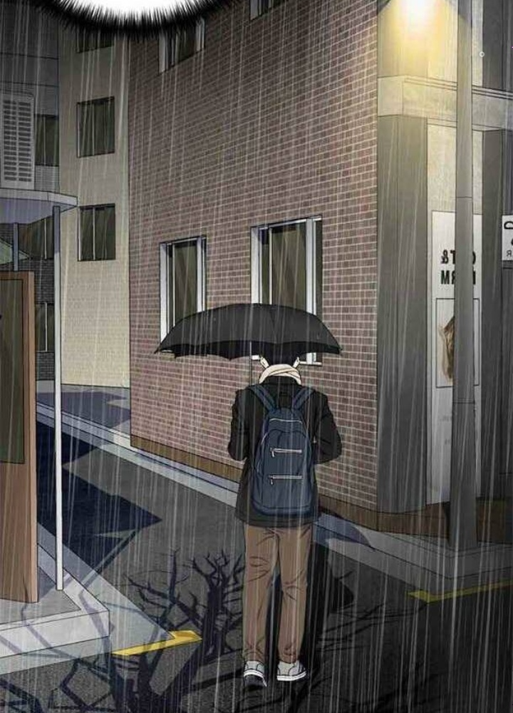 Khuôn Mặt Thiên Tài Chapter 48 - Trang 2