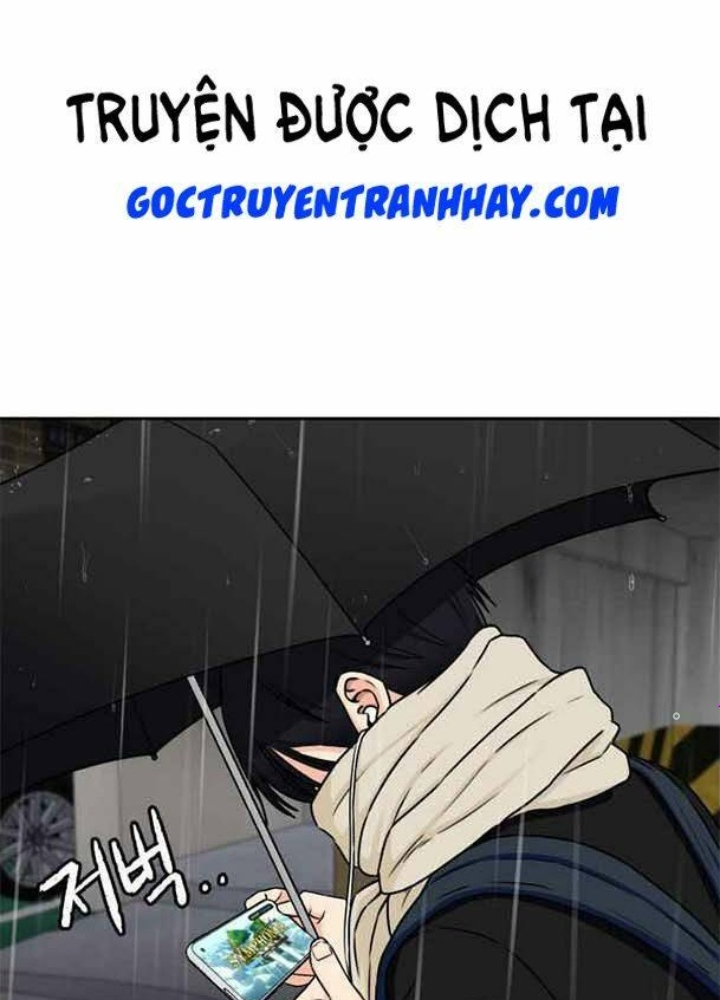 Khuôn Mặt Thiên Tài Chapter 48 - Trang 2