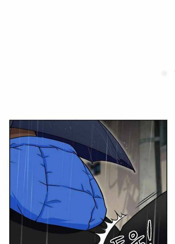 Khuôn Mặt Thiên Tài Chapter 48 - Trang 2