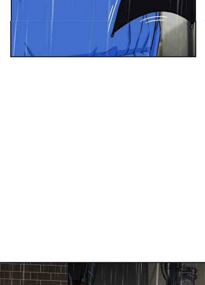 Khuôn Mặt Thiên Tài Chapter 48 - Trang 2