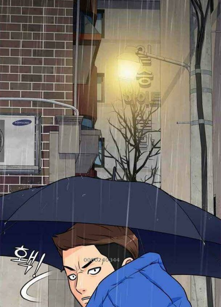 Khuôn Mặt Thiên Tài Chapter 48 - Trang 2