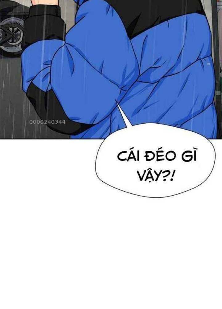 Khuôn Mặt Thiên Tài Chapter 48 - Trang 2