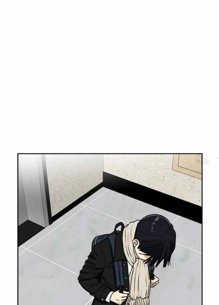 Khuôn Mặt Thiên Tài Chapter 48 - Trang 2