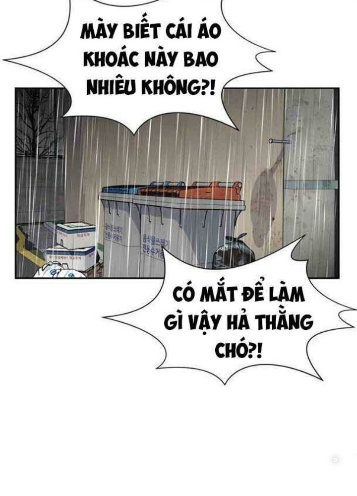 Khuôn Mặt Thiên Tài Chapter 48 - Trang 2