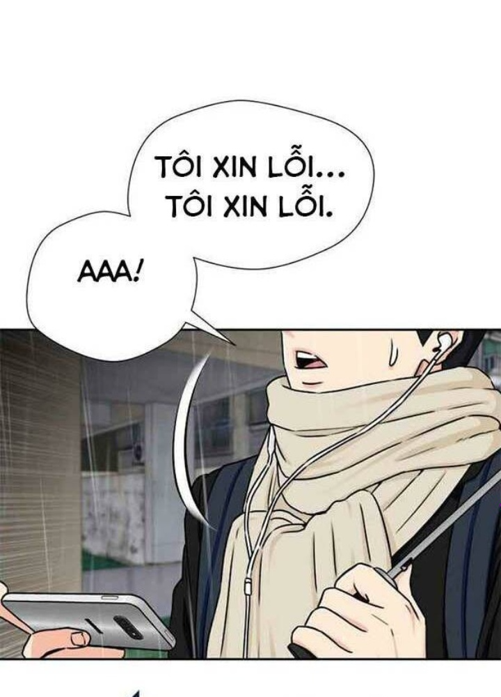 Khuôn Mặt Thiên Tài Chapter 48 - Trang 2