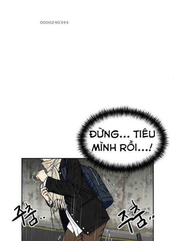 Khuôn Mặt Thiên Tài Chapter 48 - Trang 2
