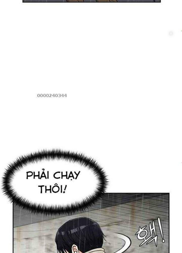 Khuôn Mặt Thiên Tài Chapter 48 - Trang 2