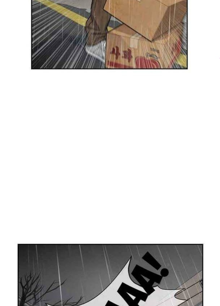 Khuôn Mặt Thiên Tài Chapter 48 - Trang 2