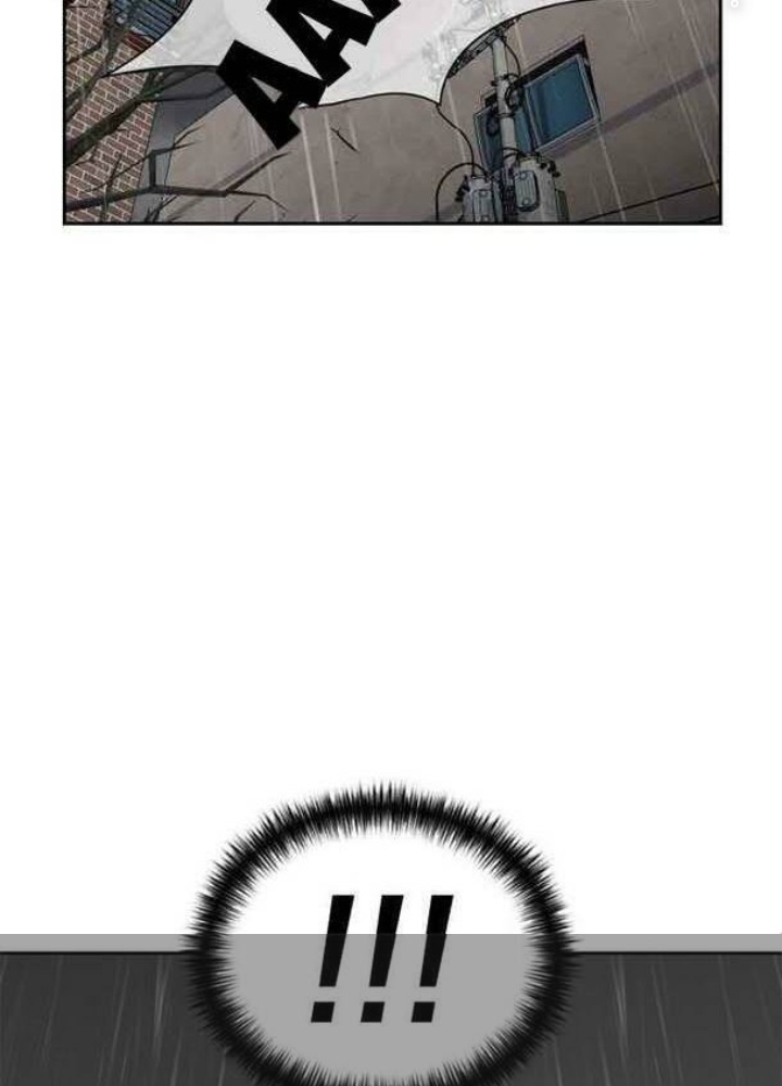Khuôn Mặt Thiên Tài Chapter 48 - Trang 2