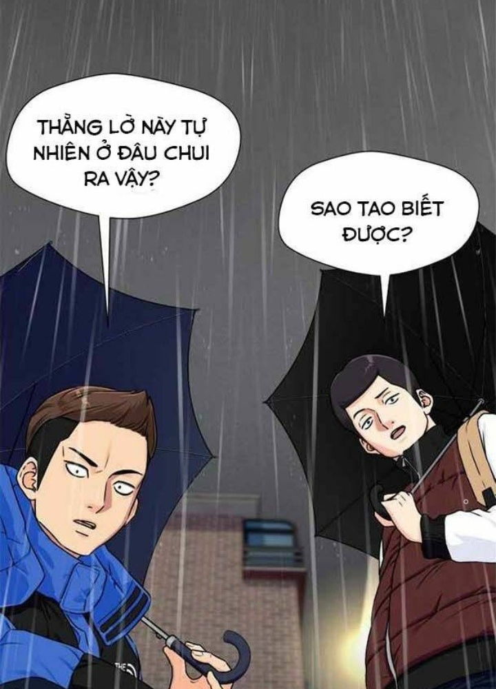 Khuôn Mặt Thiên Tài Chapter 48 - Trang 2