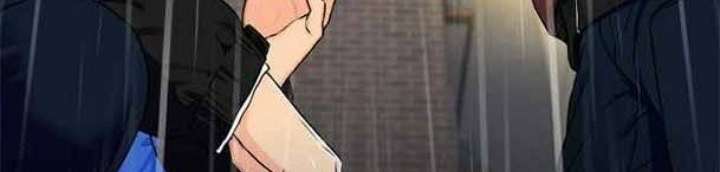 Khuôn Mặt Thiên Tài Chapter 48 - Trang 2