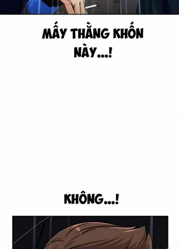 Khuôn Mặt Thiên Tài Chapter 48 - Trang 2